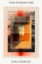 This Interim Time af Oona Frawley