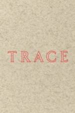 Jenny Holzer: Trace