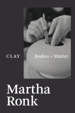 Clay af Martha Ronk
