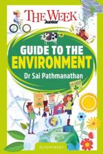The Week Junior Guide to the Environment af Dr Sai Pathmanathan
