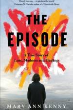 The Episode af Mary Ann Kenny