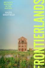Frontierlands af Hazel Sheffield
