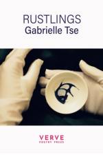 Rustlings af Gabrielle Tse
