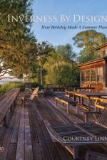 Inverness By Design af Courtney Linn
