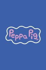 Peppa Pig: When I Grow Up Sticker Activity Book af Peppa Pig