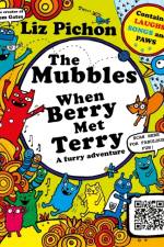 The Mubbles: When Berry Met Terry