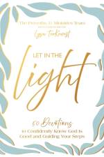 Let In the Light af Proverbs 31 Ministries