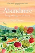 Abundance af Mark Diacono
