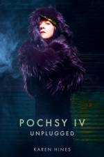 Pochsy IV: Lost You for a Second af Karen Hines