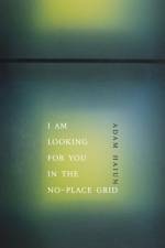 No-Place Grid af Adam Haiun