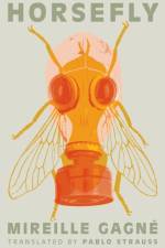 Horsefly af Mireille Gagne