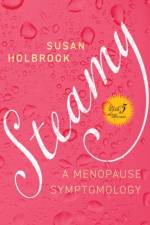 I Feel Hands About My Neck af Susan Holbrook