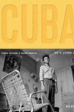 Cuba. On a Given Day af Anneke Wambaugh