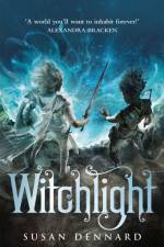 Witchlight