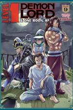 Level 1 Demon Lord and One Room Hero Vol. 9 af Toufu