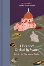 Florence af Kathrine Kressmann Taylor