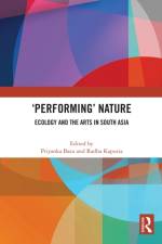 'Performing’ Nature