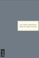 The Third Persephone Book of Short Stories af Persephone Books
