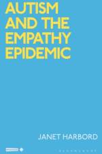 Autism and the Empathy Epidemic