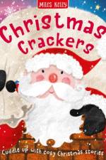 Christmas Crackers af Miles Kelly