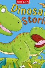Dinosaur Stories