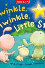 Twinkle Twinkle