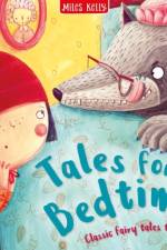 Tales for Bedtime
