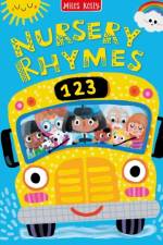 Nursery Rhymes