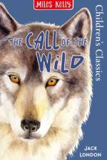 Call of the Wild