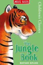Jungle Book