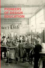 Pioneers of Design Education