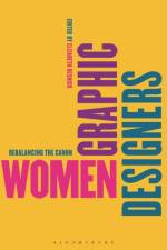 Women Graphic Designers