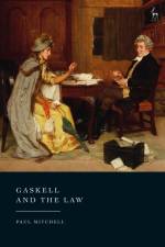 Gaskell and the Law af Paul (University College London Mitchell