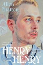 Henry Henry af Allen Bratton