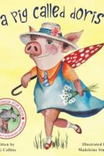 A Pig Called Doris af PRG Collins