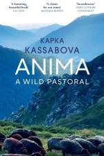 Anima