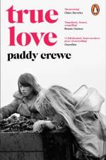 True Love af Paddy Crewe
