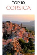 DK Top 10 Corsica