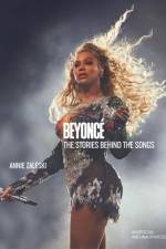 Beyonce: The Stories Behind the Songs af Annie Zaleski