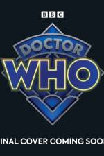 Doctor Who: 1001 Nights in Time and Space af Steve Cole