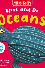 Oceans
