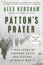 Patton's Prayer af Alex Kershaw
