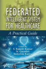 Federated Intelligent System for Healthcare