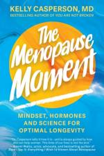 Midlife Matters af Kelly Casperson
