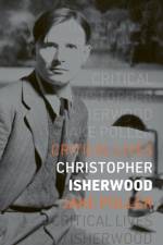 Christopher Isherwood af Jake Poller
