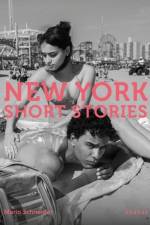 New York Short Stories af Mario Schneider