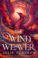 The Wind Weaver af Julie Johnson