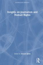 Insights on Journalism and Human Rights