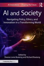 AI and Society