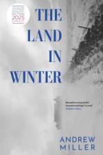 The Land in Winter